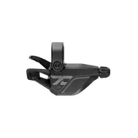 Sram Eagle 70 A2 Vaihdevipu