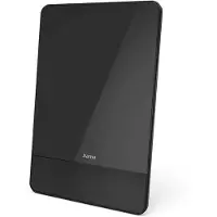 Hama 45 DVB-T/DVB-T2 Flat Active antenni sisätiloihin