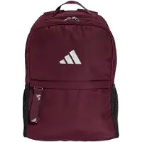 Adidas Sp Bp - Burgundy - ONE SIZE