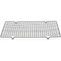 Hobby Hall Kakkuteline - Tarttumaton - 40 x 25 cm