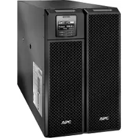 APC SMART-UPS SRT 8000VA 230V (SRT8KXLI)