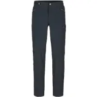 Tierra Outdoor pace pant 2.0 m