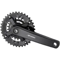 Prowheel Tn-cy10 8/9s Kampisarja