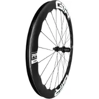 Gtr Rr45-sp Wave21 Cl Disc Tubeless Maantiepyörän Takarengas