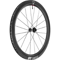 Dt Swiss Arc 1100 Dicut 55 Disc Cl Tubeless Maantiepyörän Etupyörä