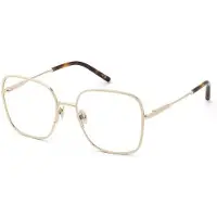 Nina Ricci Vnr433-540300 Lukulasit
