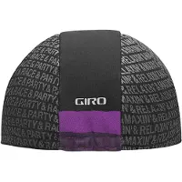 Giro Classic Cotton Grinduro Lippis