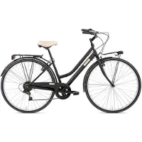 Letoule Tropaiz Lady 28´´ 6s Pyörä
