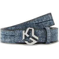 Karl lagerfeld Jeans B2w33011 Vyö