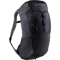 Vaude Skomer 16l Naisten Reppu