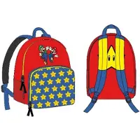 VProDeti reppu, laukku 28 cm