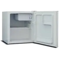 Frezzer 41 l minijääkaappi