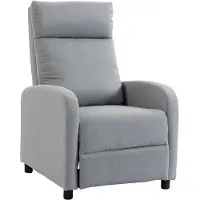Lykke Standard mekanismituoli