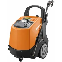 Daewoo DHPW3510 150 bar kuumavesipesuri