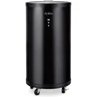Lykke Party Cooler M, 50l