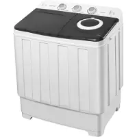 Lykke Pro 2500 pulsaattoripesukone