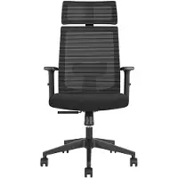 Lykke Comfort toimistotuoli