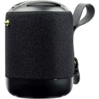 Kuura Beat Mini - Bluetooth Kaiutin