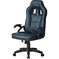 Kuura Pelituoli Gamer, Gaming
