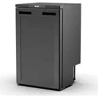 Frezzer Pro 85 l 12/24 V kompressorijääkaappi