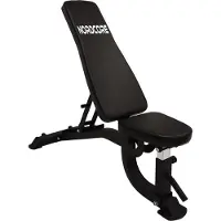 Nordcore Vinopenkki Core 1500