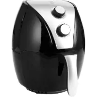 Lykke Airfryer Classic L