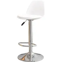 Lykke Baarijakkara Comfort,