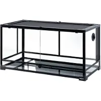 Trekker Terraario 914 x 457 x 457 mm,