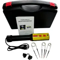 Fornorth Induktiokuumennin 1200w