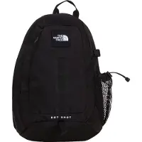The North Face Hot Shot Sling Reppu
