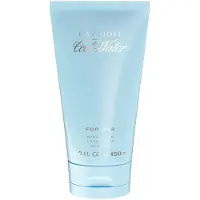 Davidoff Cool Water Woman New Design Vartaloemulsio 150 ml