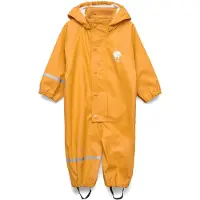 CeLaVi Sadehaalari - PU - Mineraali Yellow - - 70 - Sadehaalarit