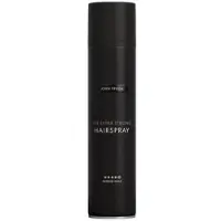 John Frieda The Extra Strong Hairspray Hiusspray 400 ml