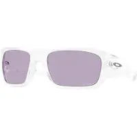 Oakley Masseter Aurinkolasit