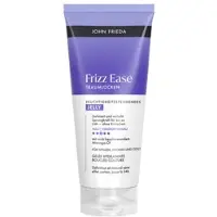 John Frieda Frizz ease Traumlocken -kosteuttava Jelly Hiushoito 200 ml