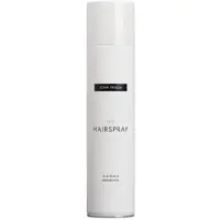 John Frieda The Hairspray Hiusspray 400 ml