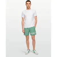 Björn Borg Borg Swim Shorts