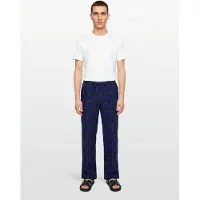 Björn Borg Core Flannel Pyjama Pants