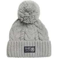 Superdry Chunky Cable Pipo