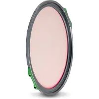 Nisi JetMag Pro Filter UV/IR Cut suojasuodin