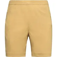 La Sportiva Gambit Shortsit