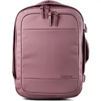 American Tourister Take2Cabin MS Mono Reppu 26,5L, Galactic Mauve