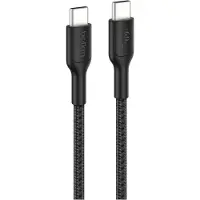 Belkin USB-C - USB-C Latausjohto 60W Nintendo Switch 2:lle