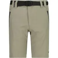 CMP Bermuda 3t51844 Shortsit