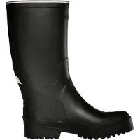 Viking Footwear Unisex Marsh Black 41