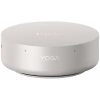 Lenovo Yoga Mini U5-325/16GB/512 pöytätietokone