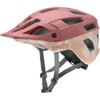 Smith Engage 2 Mips Matte Clay Pyöräilykypärät M