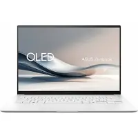 Asus Zenbook S14 UX5406 U7-258V/32/512/OLED 14" Copilot+ PC