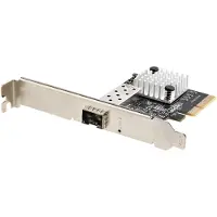 StarTech.com Pci-e-laajennuskortti Pex10gsfp