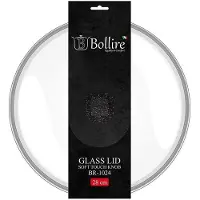 Bollire Venezia 28 cm